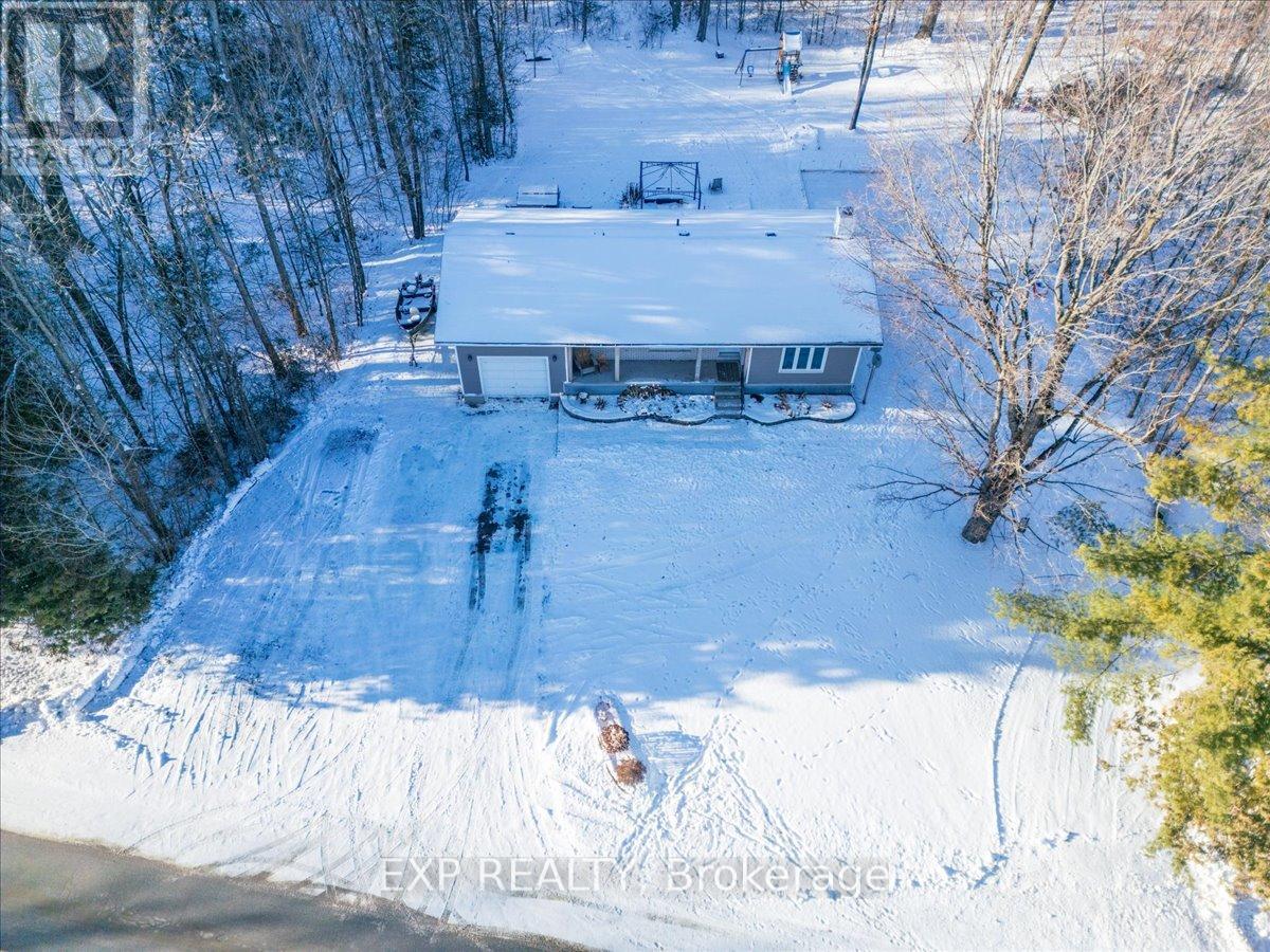 702 Cedar Hill Road, Mississippi Mills, Ontario K0A 2X0 - Photo 35 - X12605454
