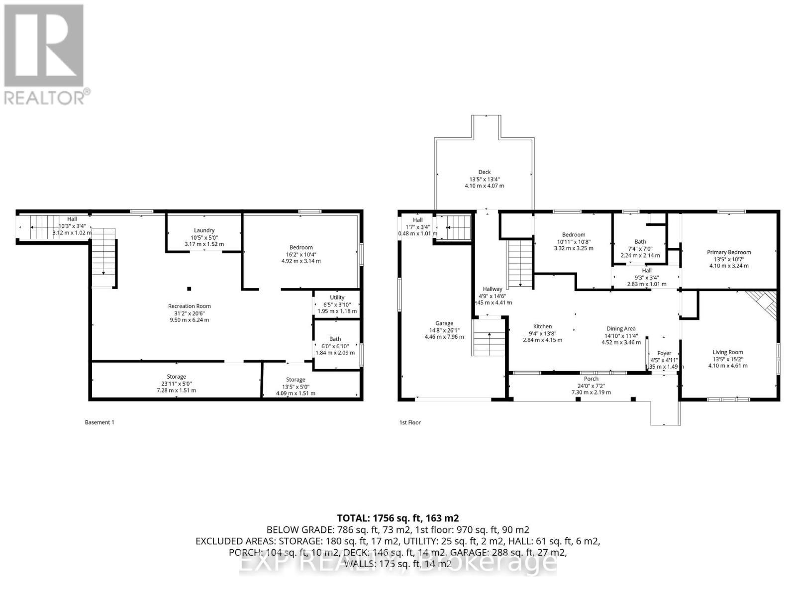 702 Cedar Hill Road, Mississippi Mills, Ontario K0A 2X0 - Photo 37 - X12605454