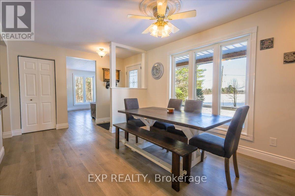 702 Cedar Hill Road, Mississippi Mills, Ontario K0A 2X0 - Photo 9 - X12605454