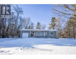 702 CEDAR HILL ROAD, Mississippi Mills, Ontario