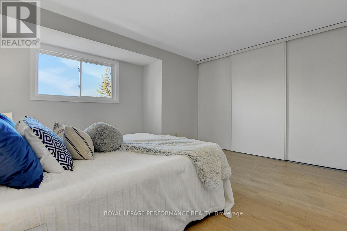 2603 Pimlico Crescent, Ottawa, Ontario  K1T 2A6 - Photo 13 - X12605466