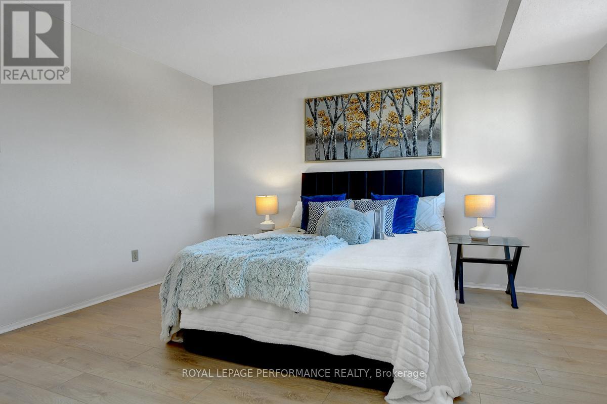 2603 Pimlico Crescent, Ottawa, Ontario  K1T 2A6 - Photo 14 - X12605466