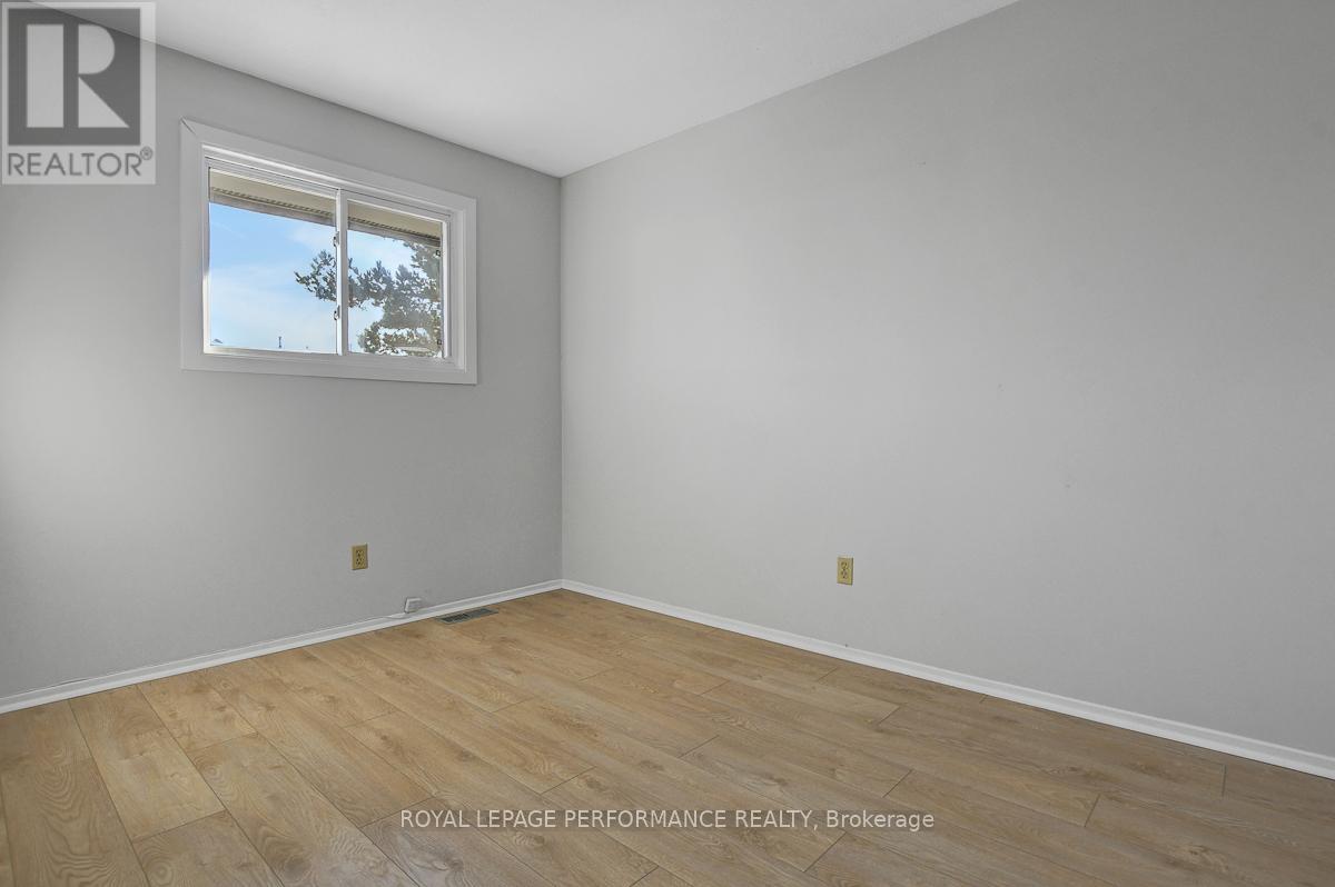 2603 Pimlico Crescent, Ottawa, Ontario  K1T 2A6 - Photo 15 - X12605466