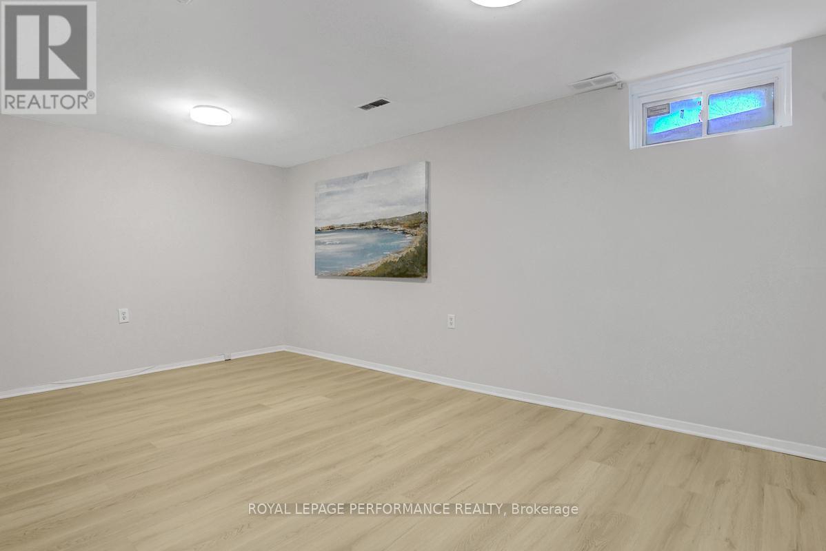 2603 Pimlico Crescent, Ottawa, Ontario  K1T 2A6 - Photo 19 - X12605466