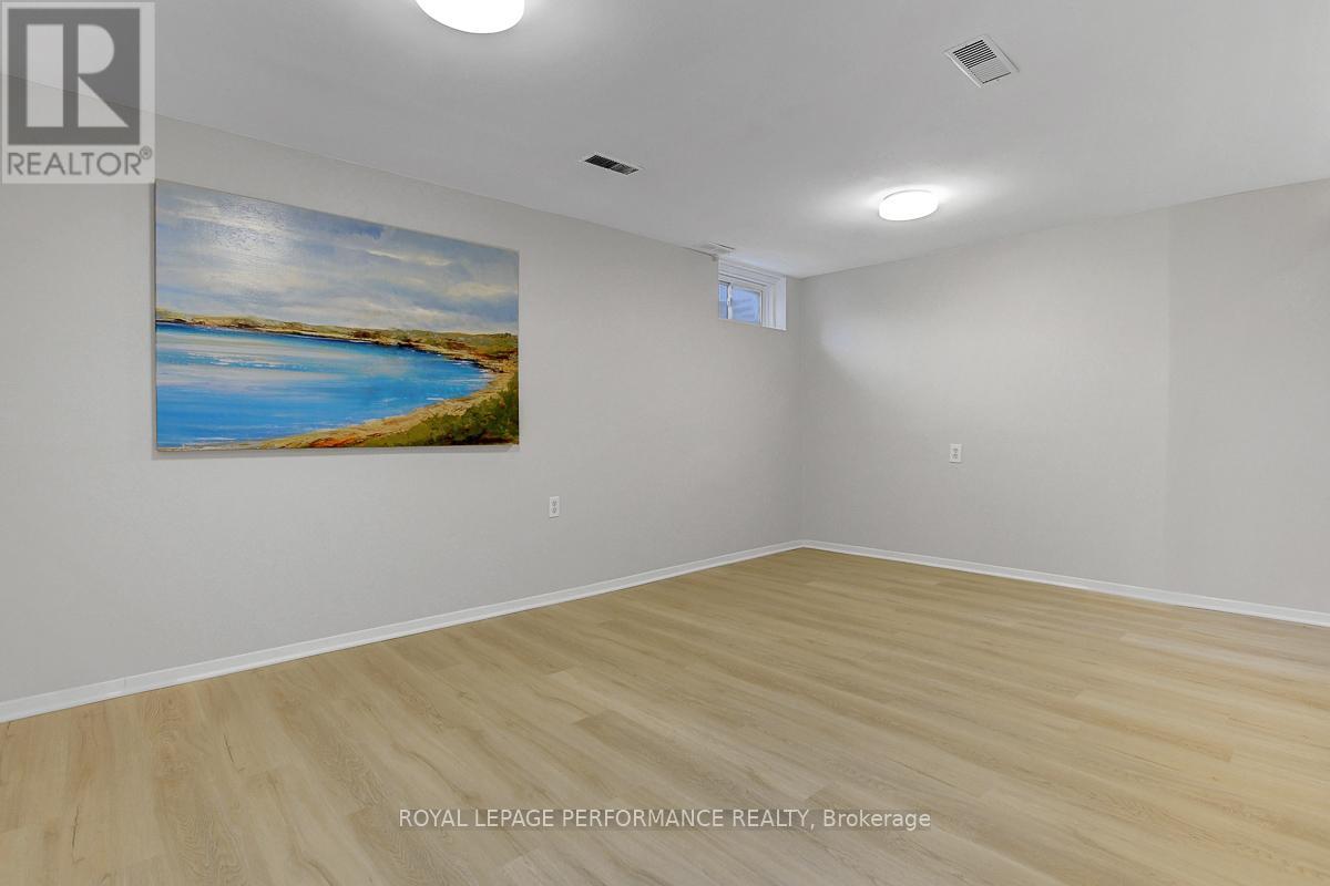 2603 Pimlico Crescent, Ottawa, Ontario  K1T 2A6 - Photo 20 - X12605466