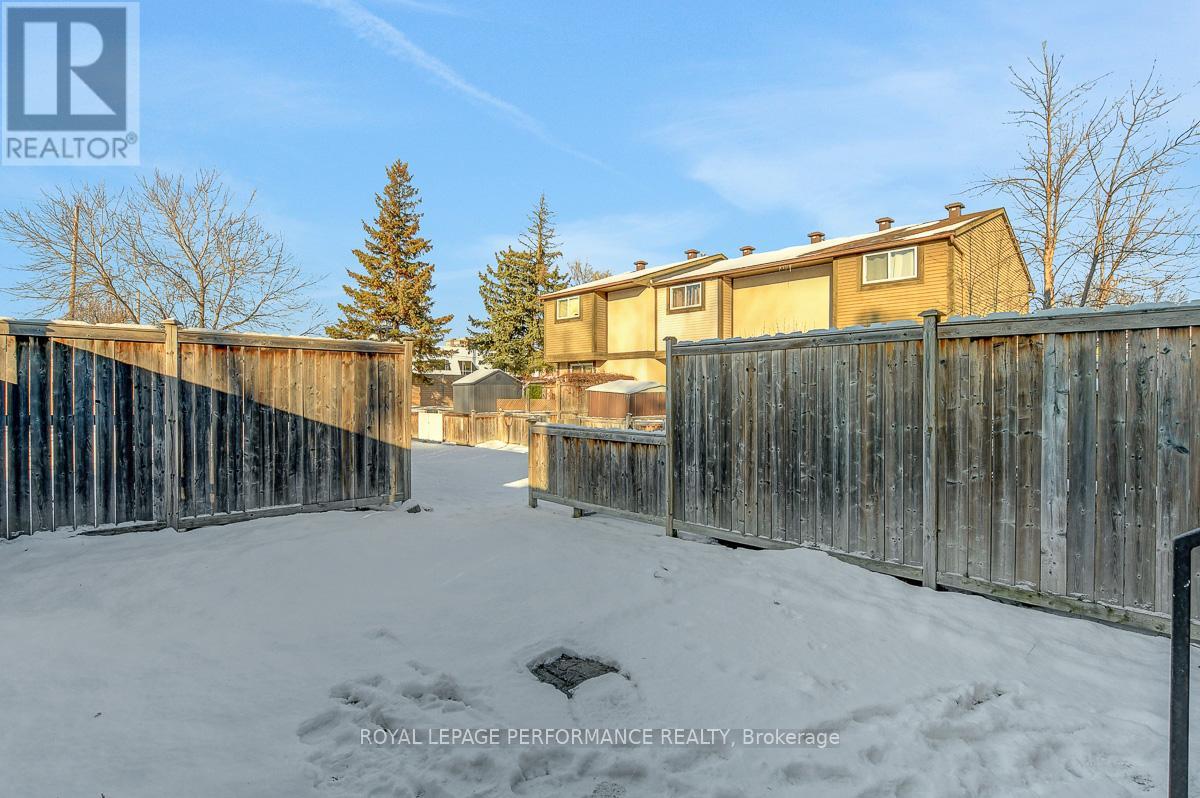 2603 Pimlico Crescent, Ottawa, Ontario  K1T 2A6 - Photo 21 - X12605466