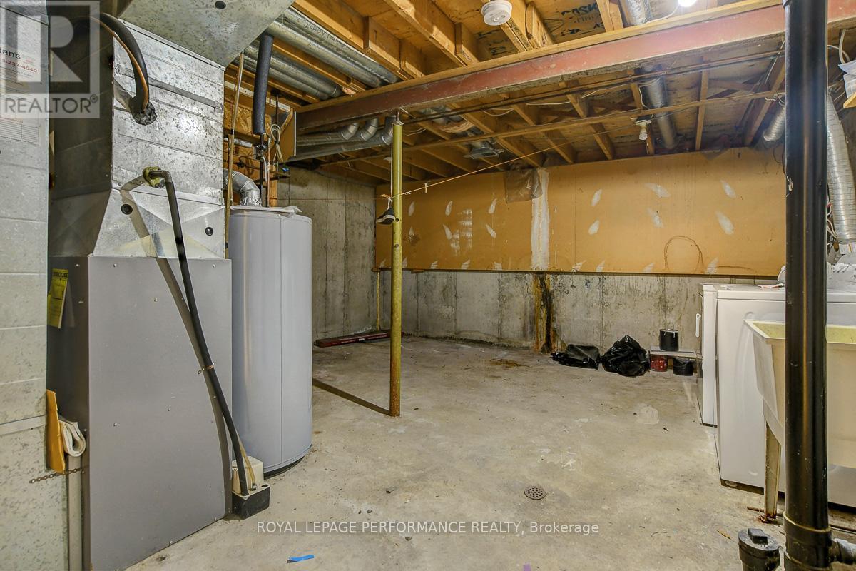 2603 Pimlico Crescent, Ottawa, Ontario  K1T 2A6 - Photo 24 - X12605466