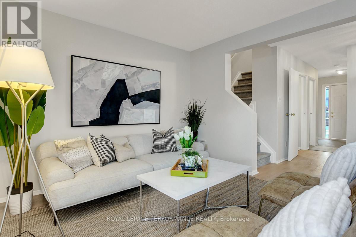 2603 Pimlico Crescent, Ottawa, Ontario  K1T 2A6 - Photo 6 - X12605466