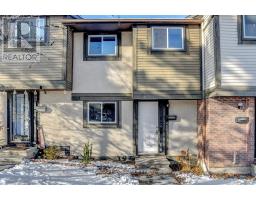 2603 PIMLICO CRESCENT, Ottawa, Ontario