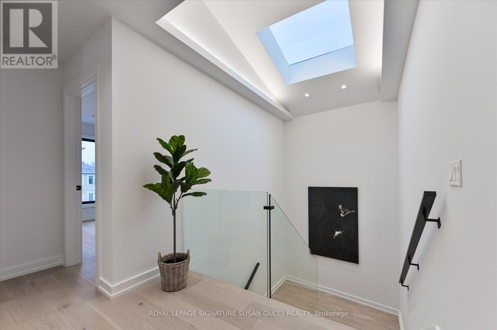 44 Doris Drive, Toronto, Ontario  M4B 3C9 - Photo 16 - E12601698