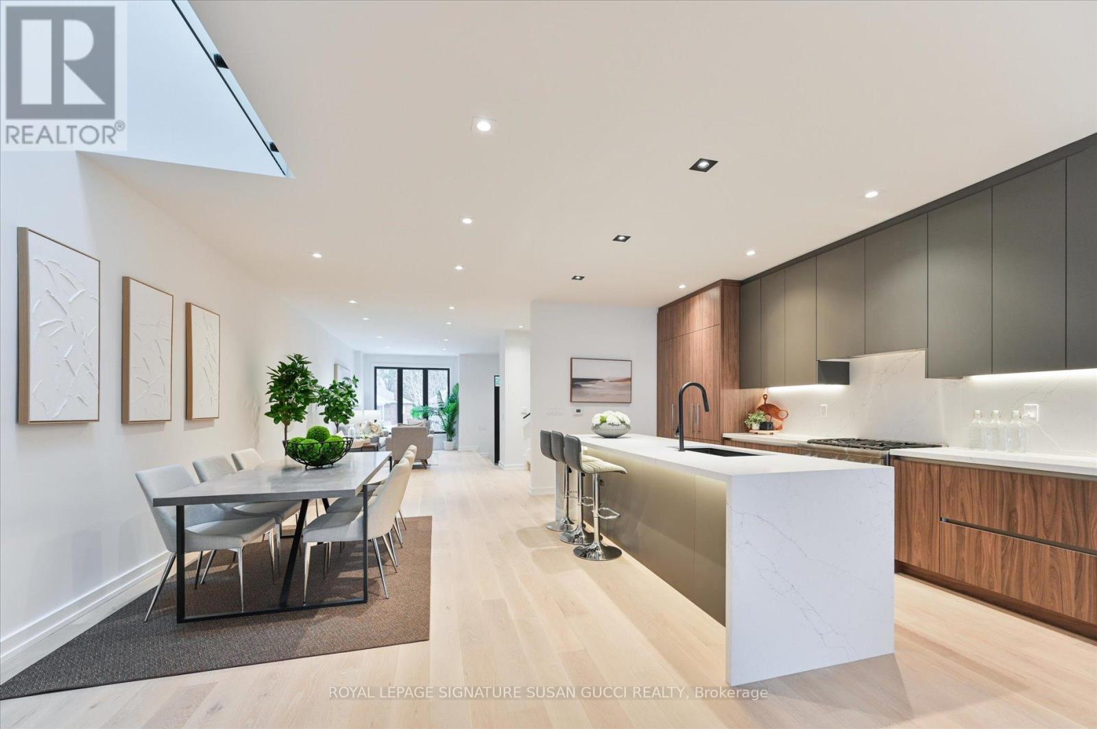 44 Doris Drive, Toronto, Ontario  M4B 3C9 - Photo 10 - E12601698