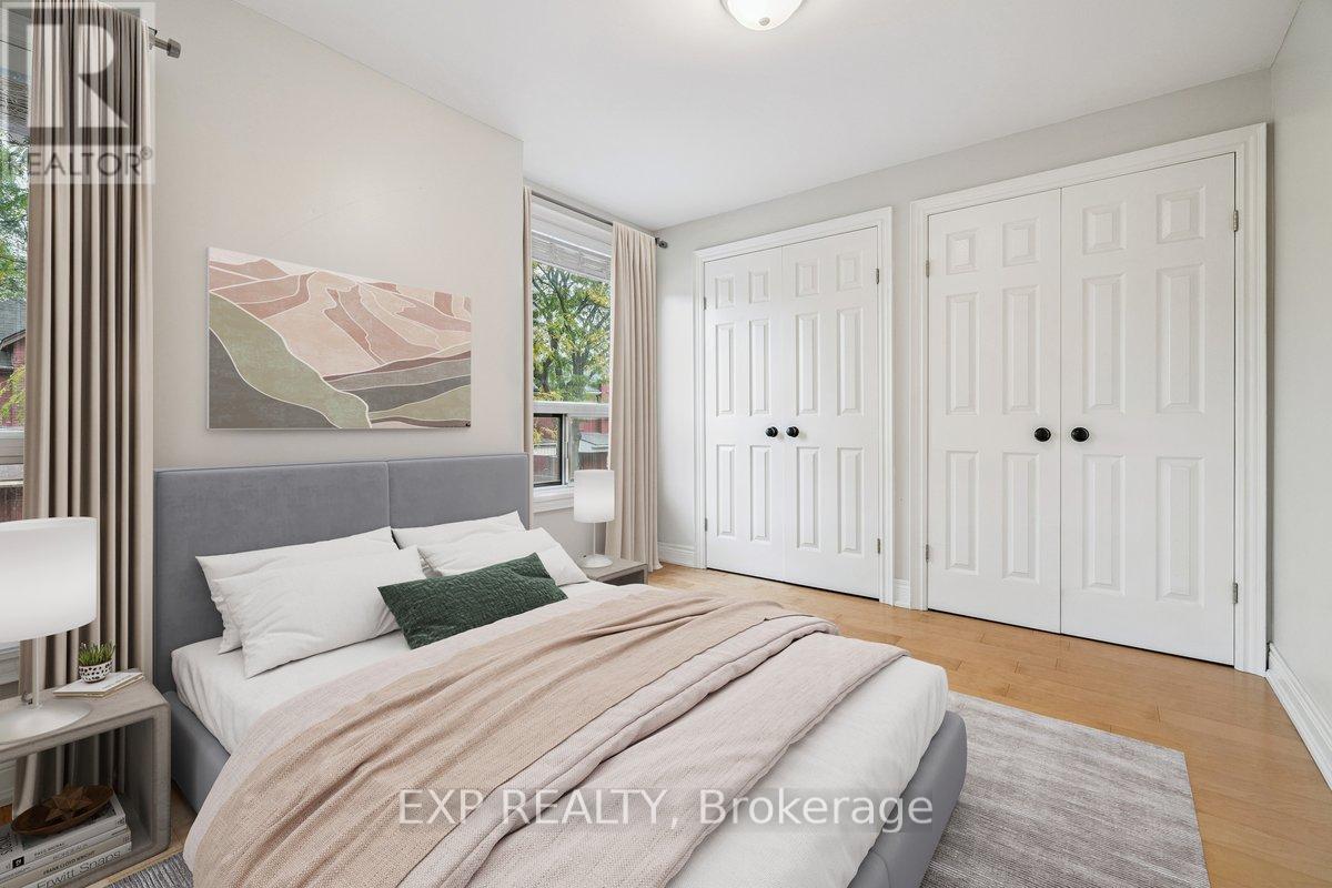 29 Case Street, Hamilton, Ontario L8L 3G6 - Photo 22 - X12472672