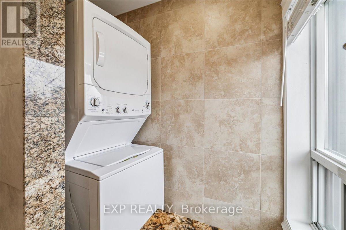 29 Case Street, Hamilton, Ontario L8L 3G6 - Photo 28 - X12472672