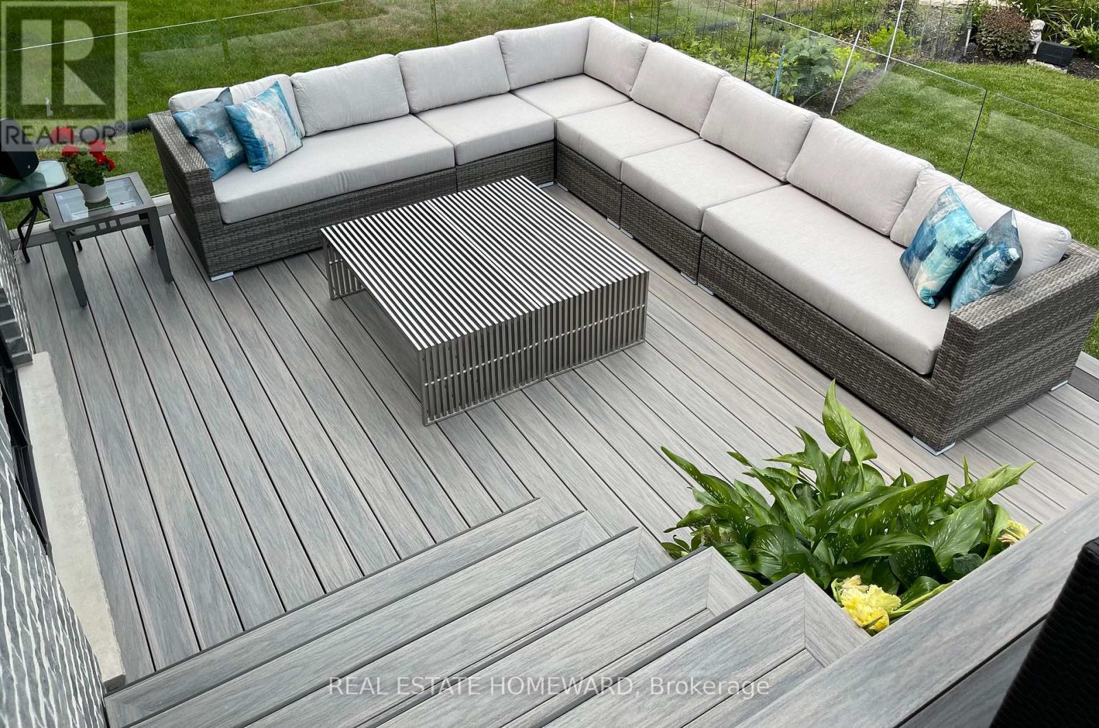 349 Masters Drive, Woodstock, Ontario  N4T 0L2 - Photo 50 - X12549536