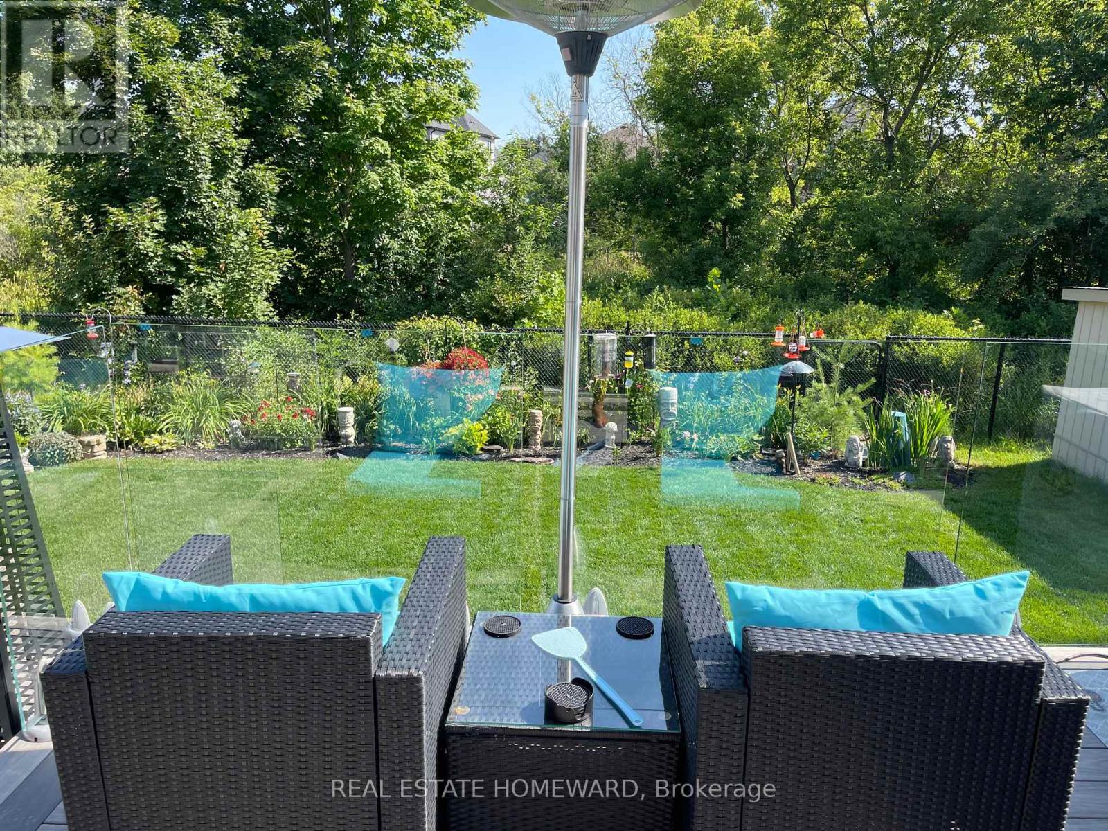 349 Masters Drive, Woodstock, Ontario  N4T 0L2 - Photo 49 - X12549536