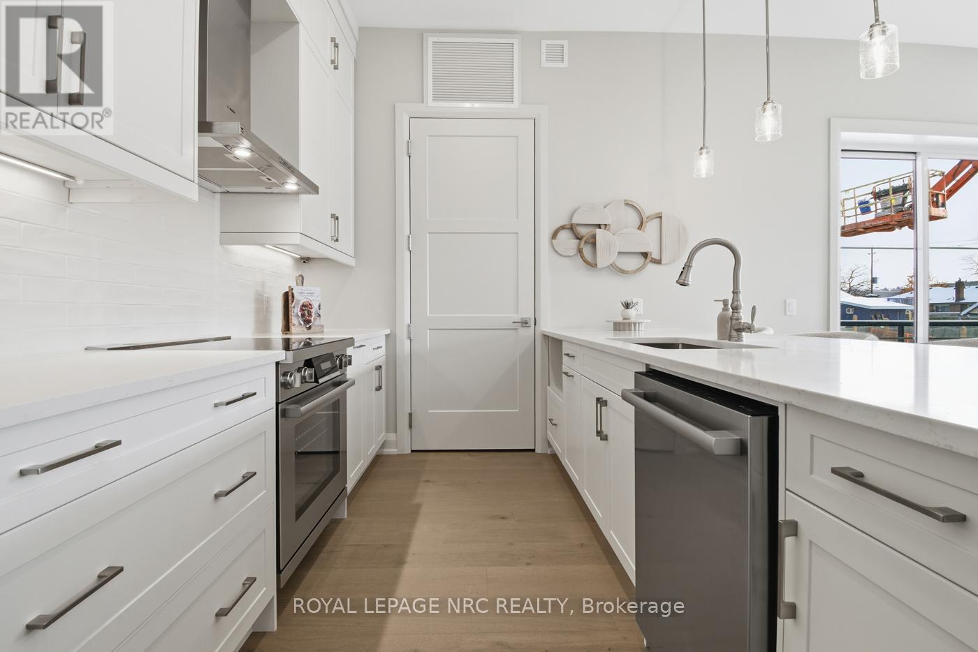 204 - 2 Arbourvale Common, St. Catharines, Ontario  L2T 2Z9 - Photo 15 - X12605444