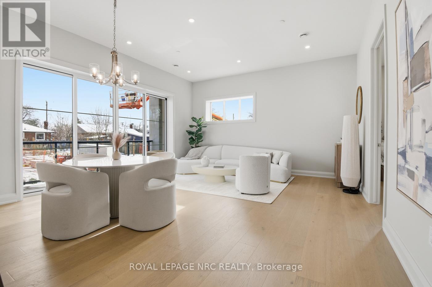 204 - 2 Arbourvale Common, St. Catharines, Ontario  L2T 2Z9 - Photo 16 - X12605444