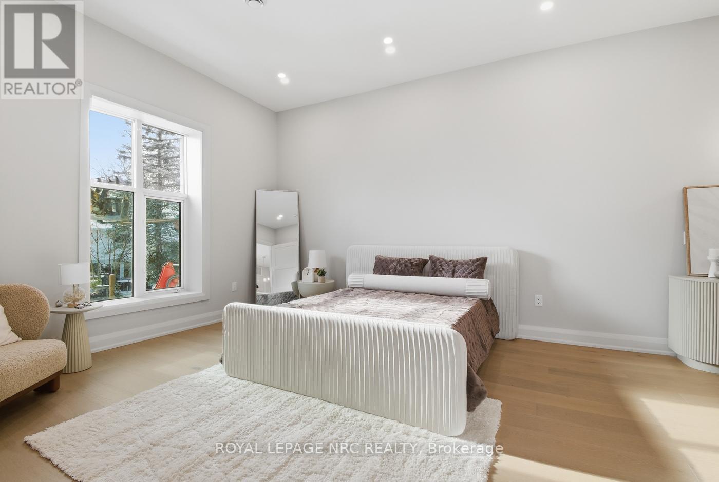 204 - 2 Arbourvale Common, St. Catharines, Ontario  L2T 2Z9 - Photo 24 - X12605444