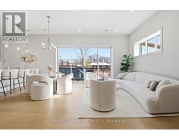 204 - 2 ARBOURVALE COMMON, St. Catharines, Ontario