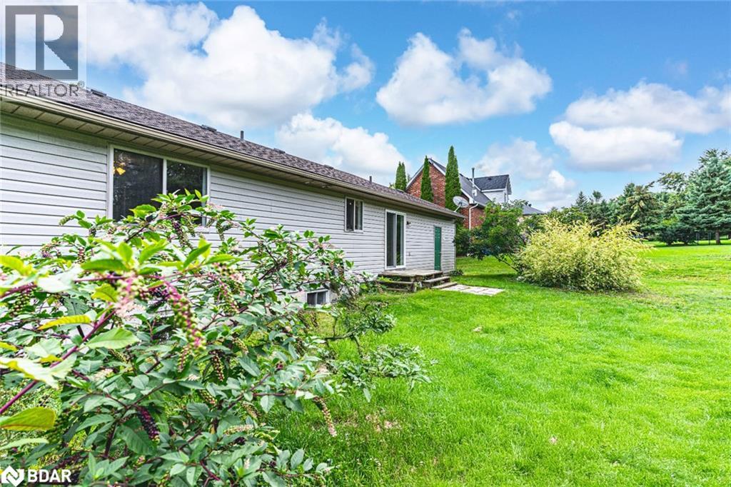 55 Marlow Circle, Hillsdale, Ontario L0L 1V0 - Photo 9 - 40792643