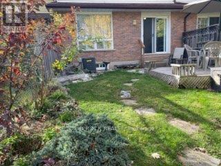 29 Windfield Crescent, Kingston, Ontario  K7K 6G5 - Photo 2 - X12605486