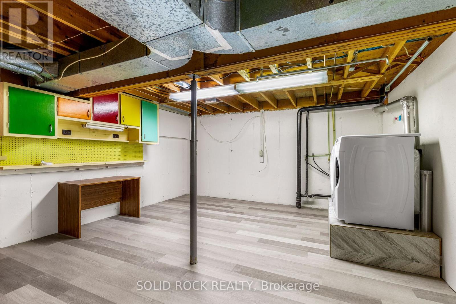 29 Windfield Crescent, Kingston, Ontario  K7K 6G5 - Photo 25 - X12605486