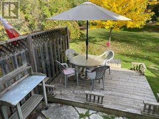 29 Windfield Crescent, Kingston, Ontario  K7K 6G5 - Photo 29 - X12605486