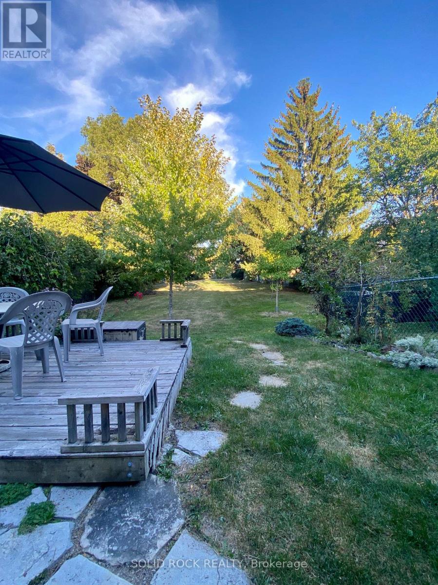 29 Windfield Crescent, Kingston, Ontario  K7K 6G5 - Photo 33 - X12605486