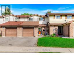 29 Windfield Crescent, Kingston (Kingston East (Incl Barret Crt)), Ca