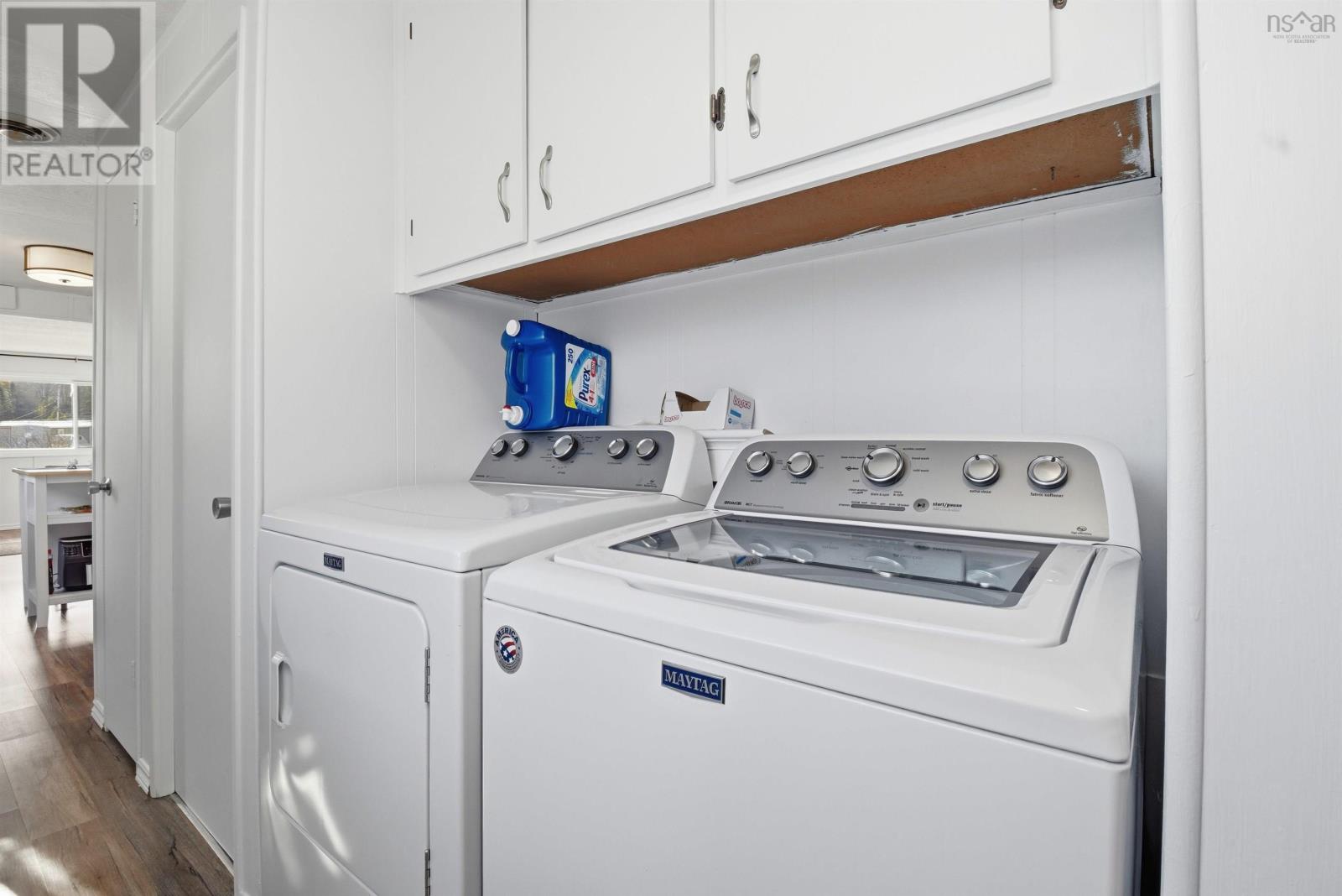 29 Brook Crescent, Middle Sackville, Nova Scotia  B4E 1C3 - Photo 16 - 202527650