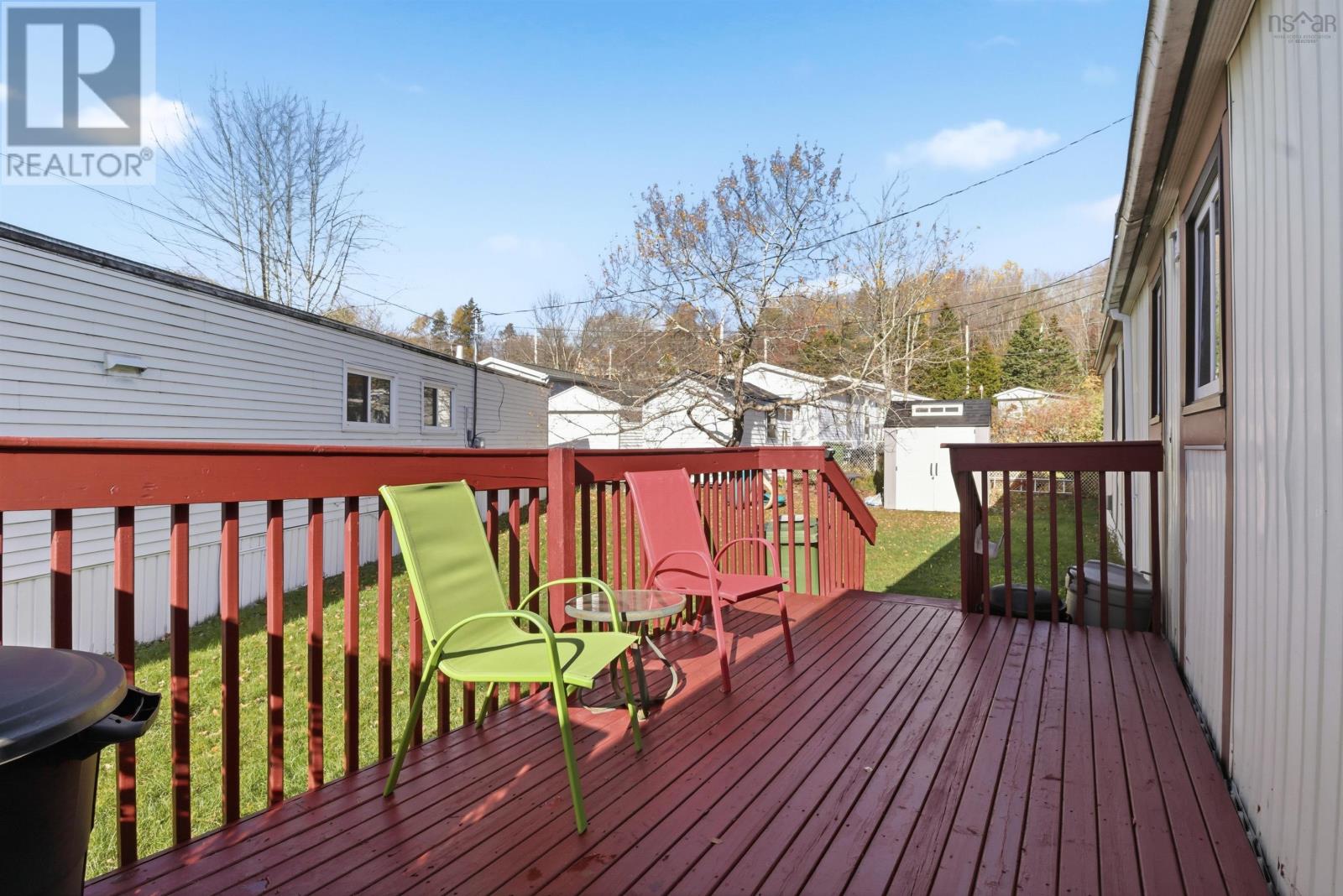 29 Brook Crescent, Middle Sackville, Nova Scotia  B4E 1C3 - Photo 24 - 202527650