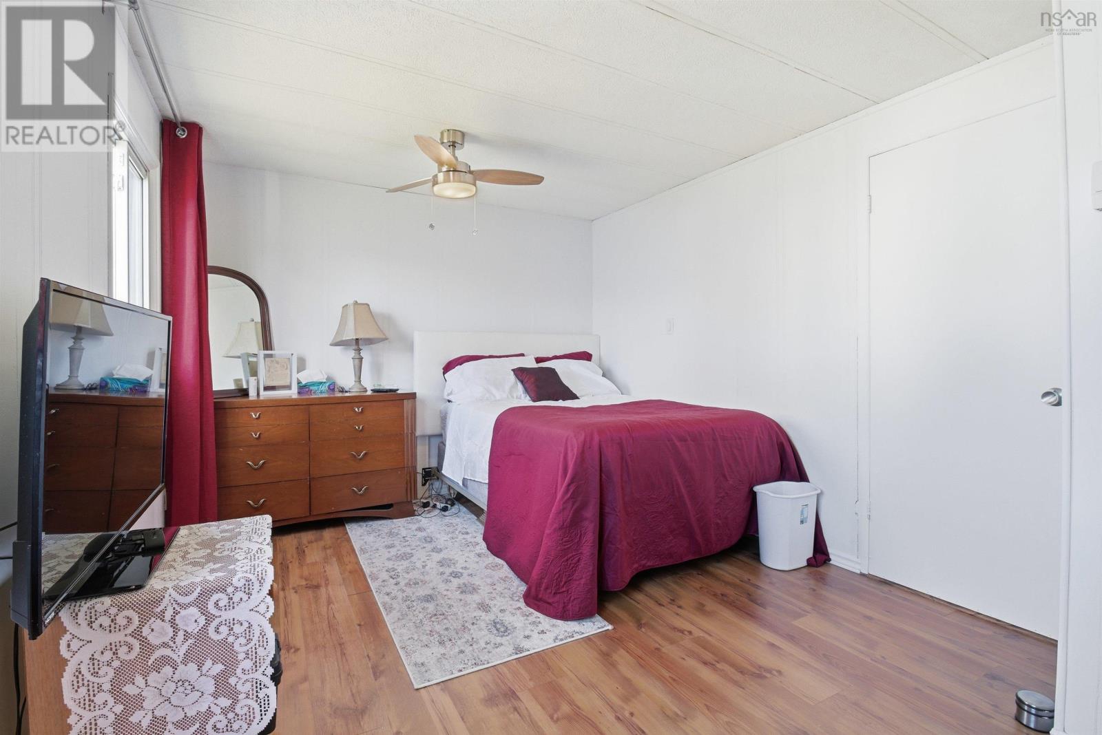 29 Brook Crescent, Middle Sackville, Nova Scotia  B4E 1C3 - Photo 21 - 202527650