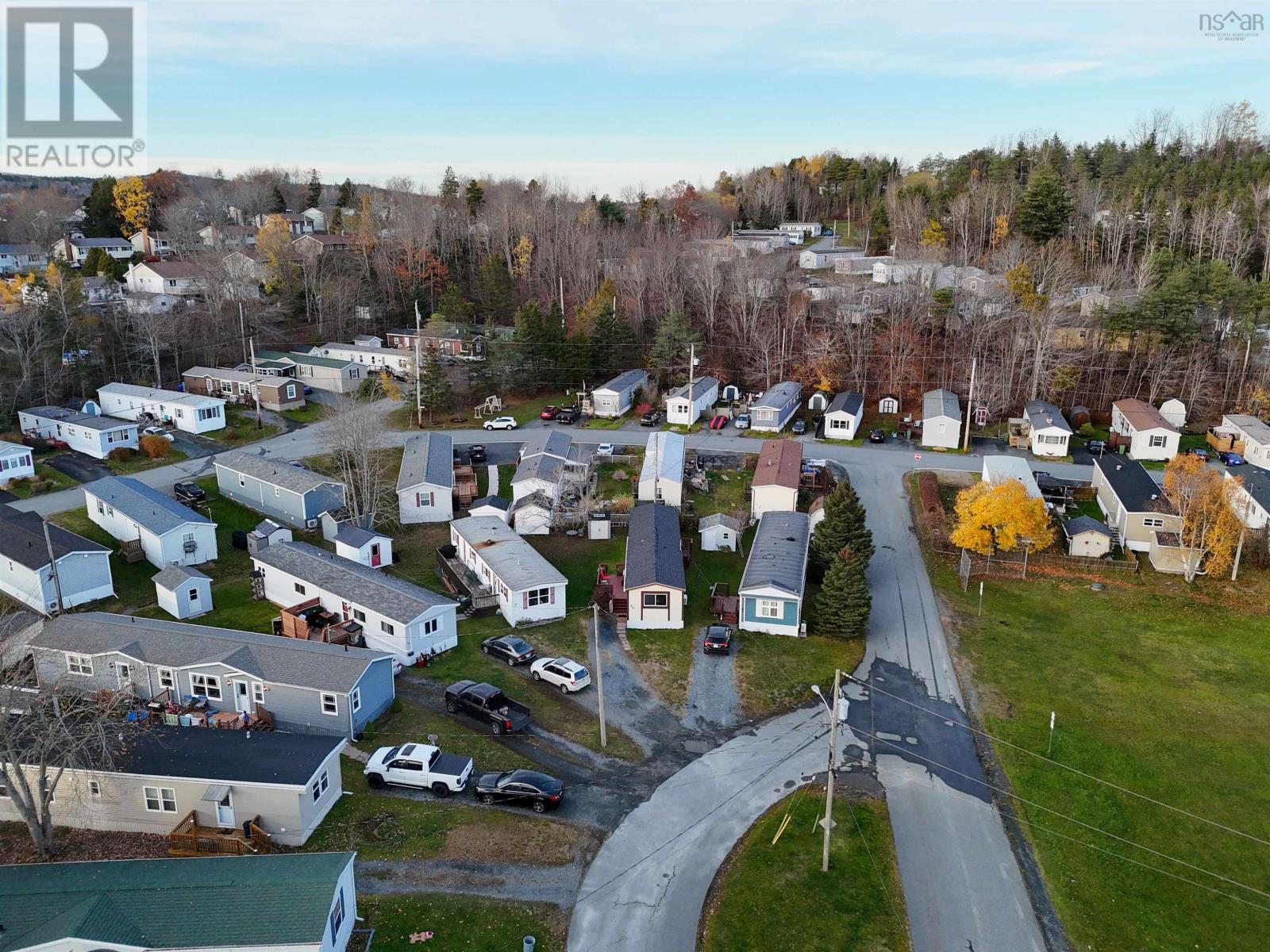 29 Brook Crescent, Middle Sackville, Nova Scotia  B4E 1C3 - Photo 28 - 202527650