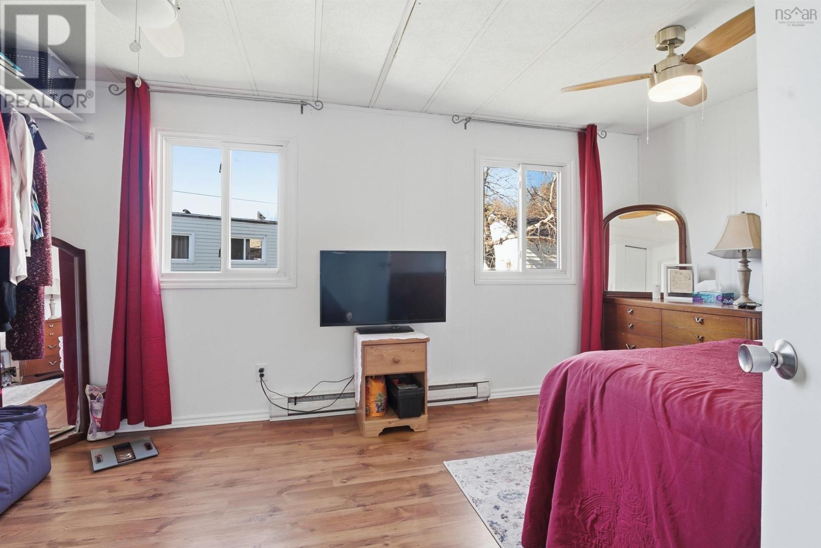 29 Brook Crescent, Middle Sackville, Nova Scotia  B4E 1C3 - Photo 22 - 202527650