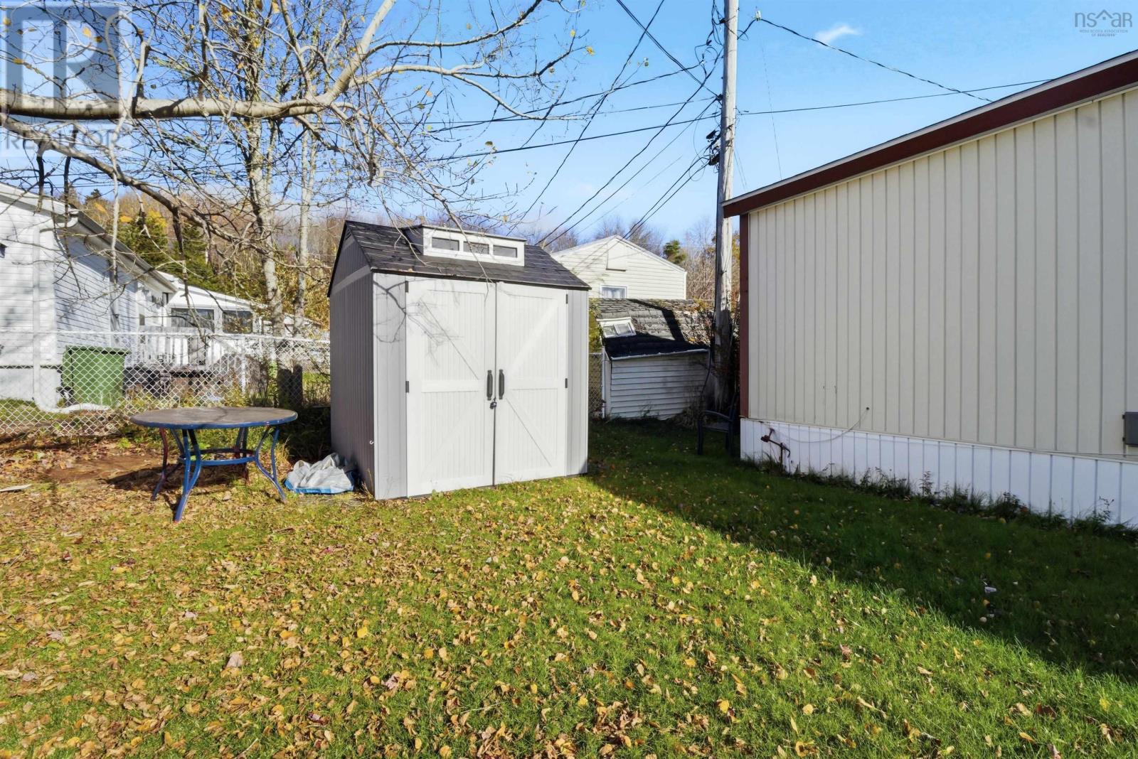 29 Brook Crescent, Middle Sackville, Nova Scotia  B4E 1C3 - Photo 25 - 202527650