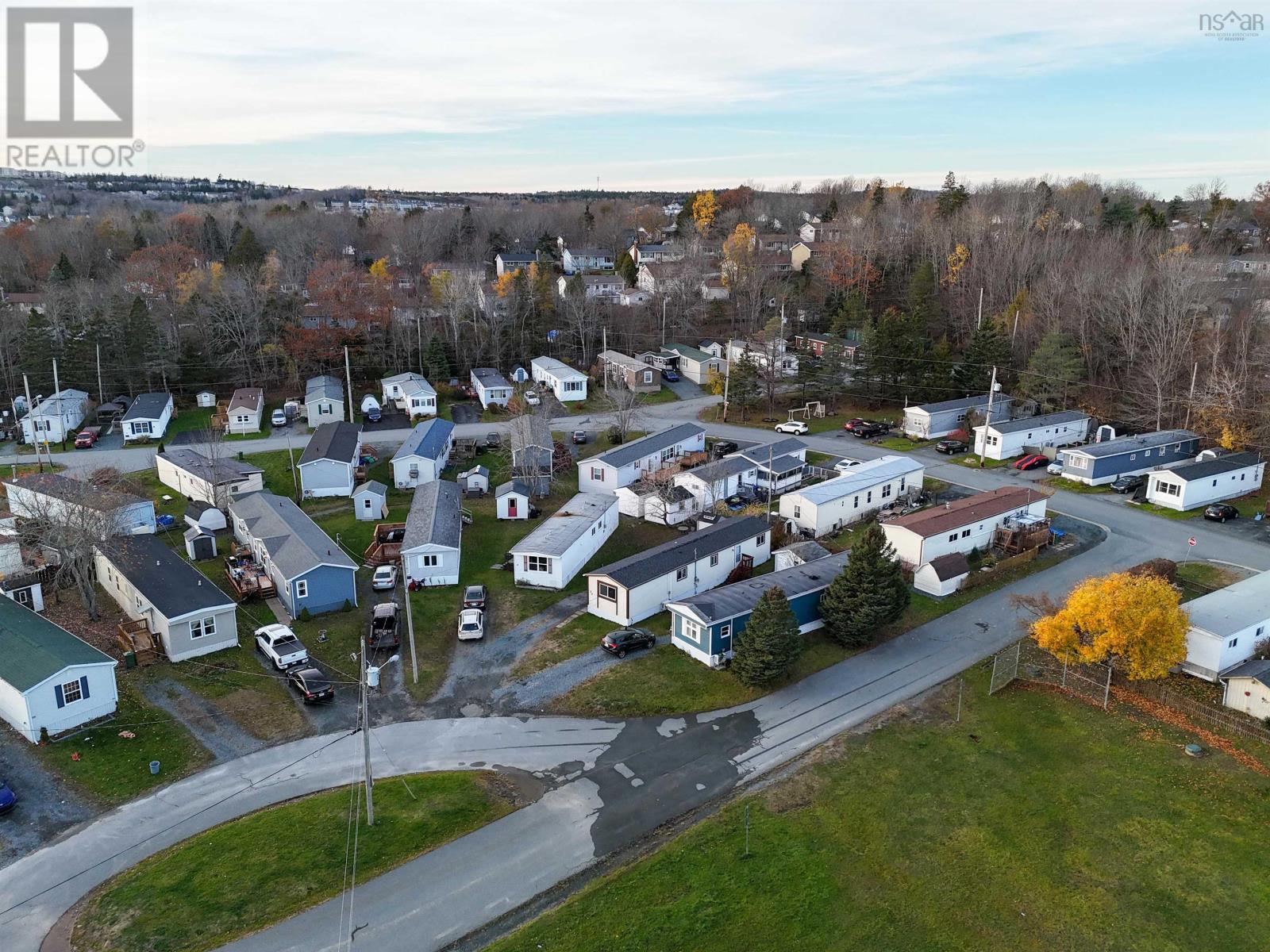 29 Brook Crescent, Middle Sackville, Nova Scotia  B4E 1C3 - Photo 29 - 202527650