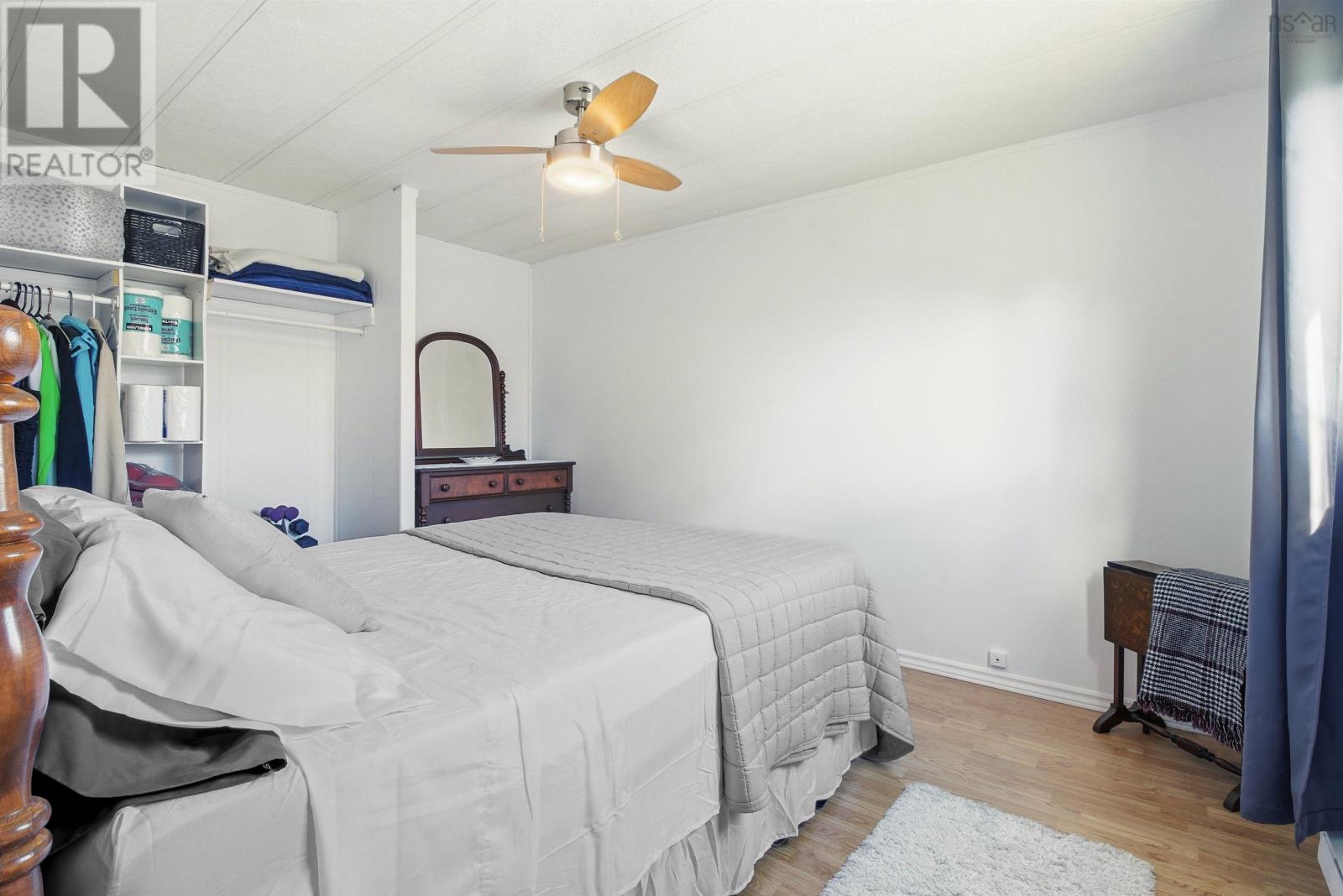 29 Brook Crescent, Middle Sackville, Nova Scotia  B4E 1C3 - Photo 15 - 202527650