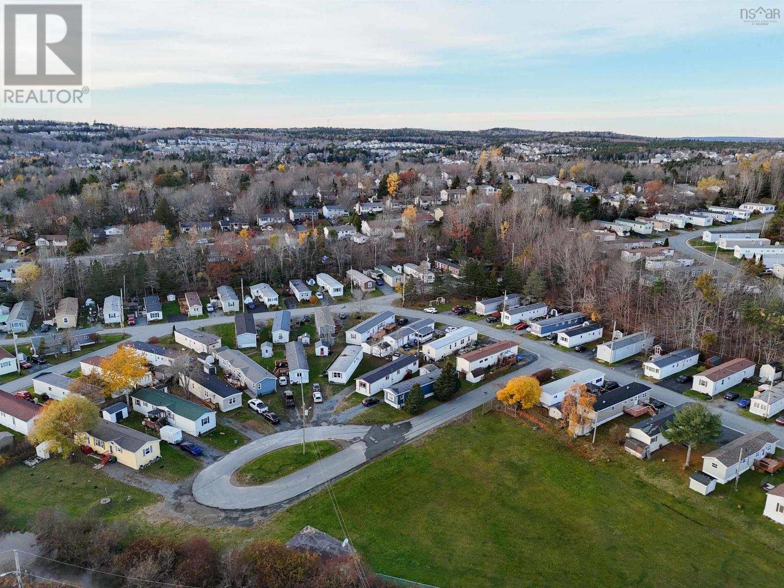 29 Brook Crescent, Middle Sackville, Nova Scotia  B4E 1C3 - Photo 30 - 202527650