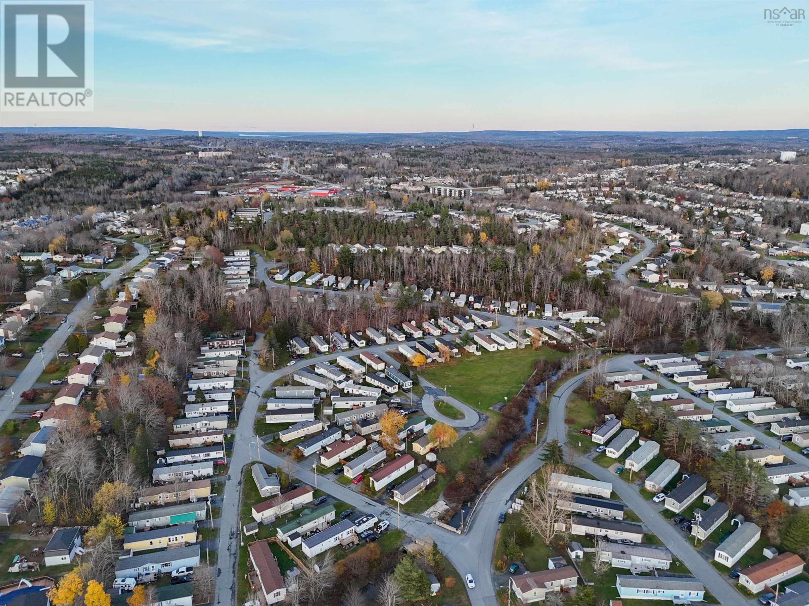 29 Brook Crescent, Middle Sackville, Nova Scotia  B4E 1C3 - Photo 33 - 202527650