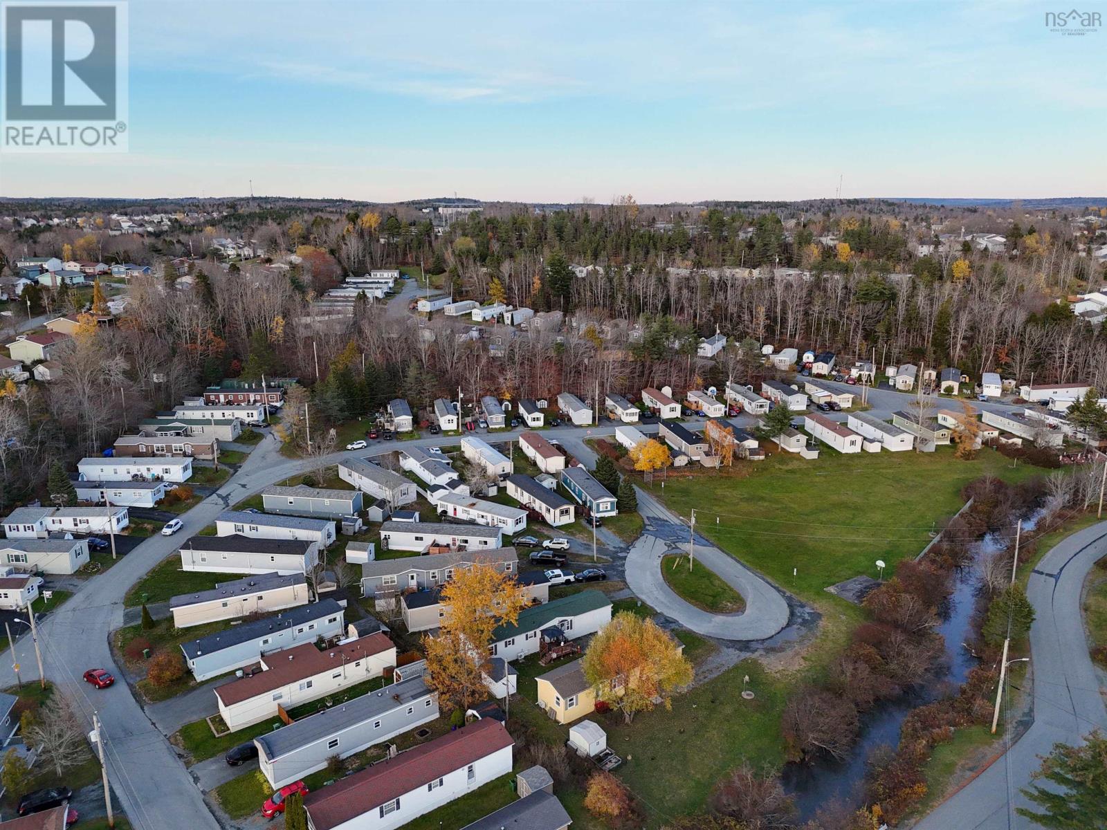 29 Brook Crescent, Middle Sackville, Nova Scotia  B4E 1C3 - Photo 32 - 202527650