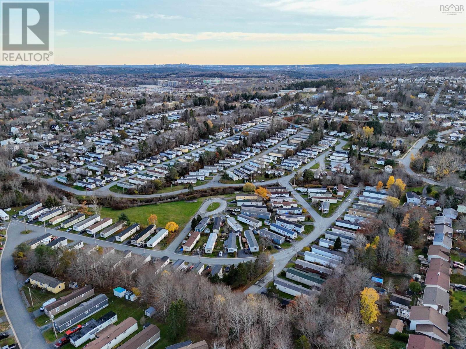 29 Brook Crescent, Middle Sackville, Nova Scotia  B4E 1C3 - Photo 37 - 202527650