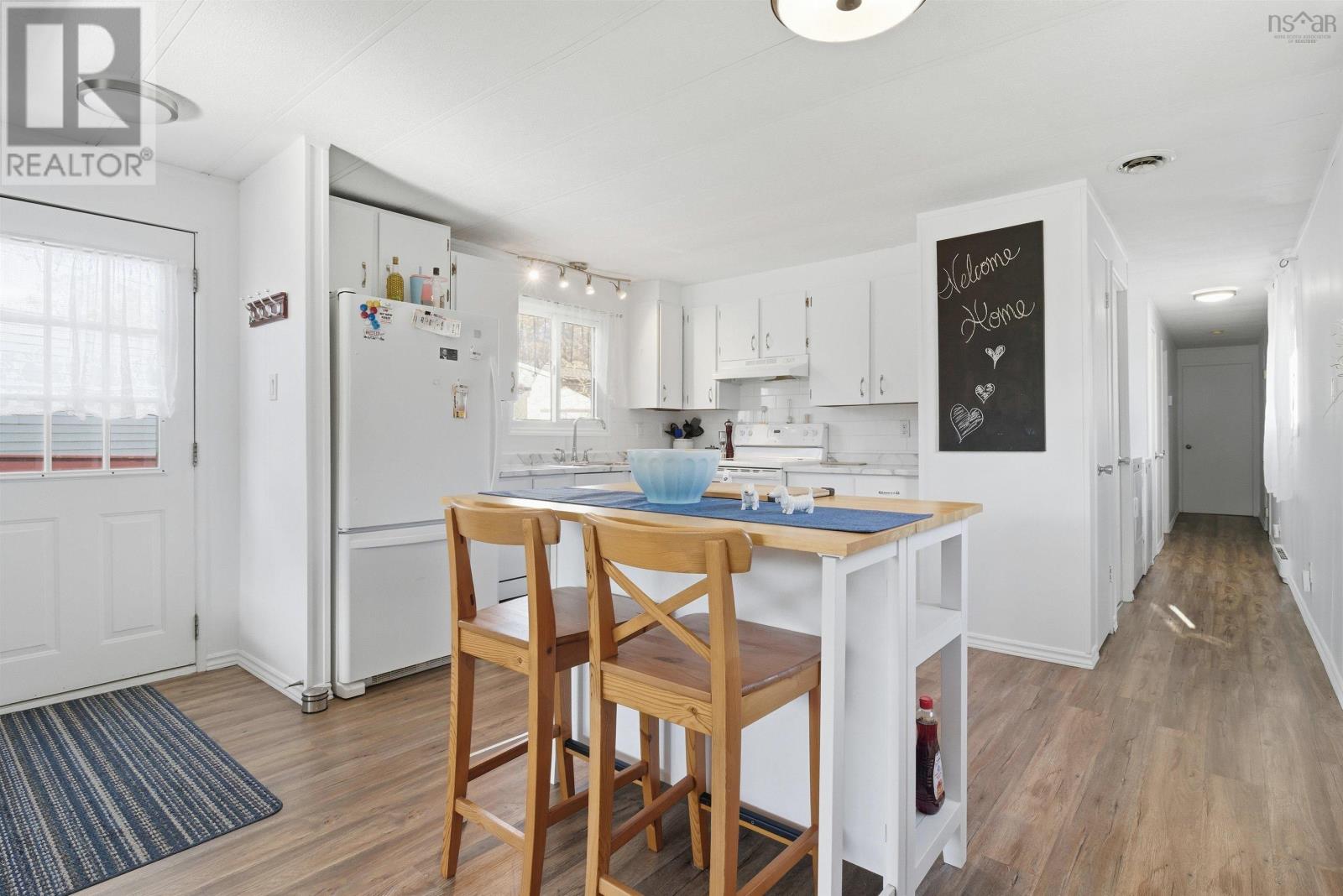 29 Brook Crescent, Middle Sackville, Nova Scotia  B4E 1C3 - Photo 4 - 202527650