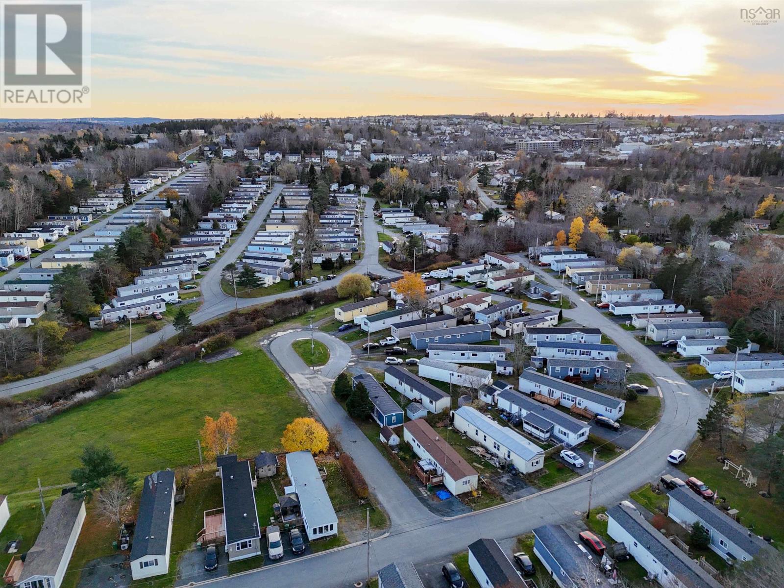 29 Brook Crescent, Middle Sackville, Nova Scotia  B4E 1C3 - Photo 39 - 202527650
