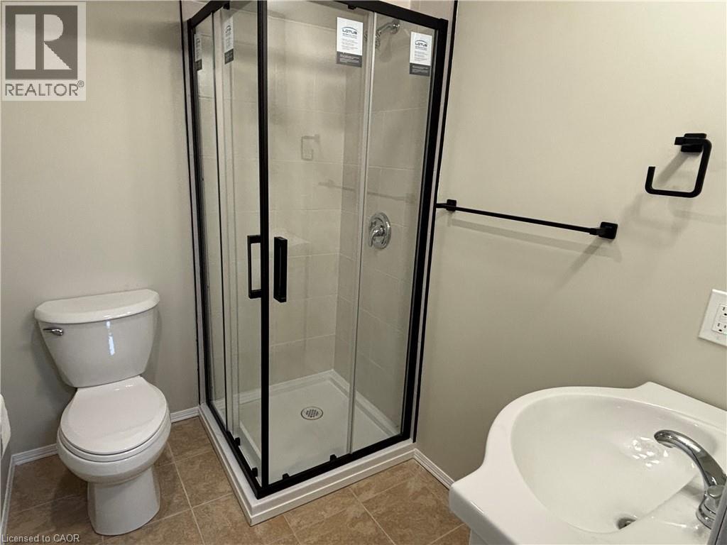 1130 #24 Regional Road Unit# Lower Level -, Fenwick, Ontario  L0S 1C0 - Photo 10 - 40788667