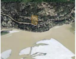 3099 Lougheed Highway|Mt Woodside, Agassiz, Ca