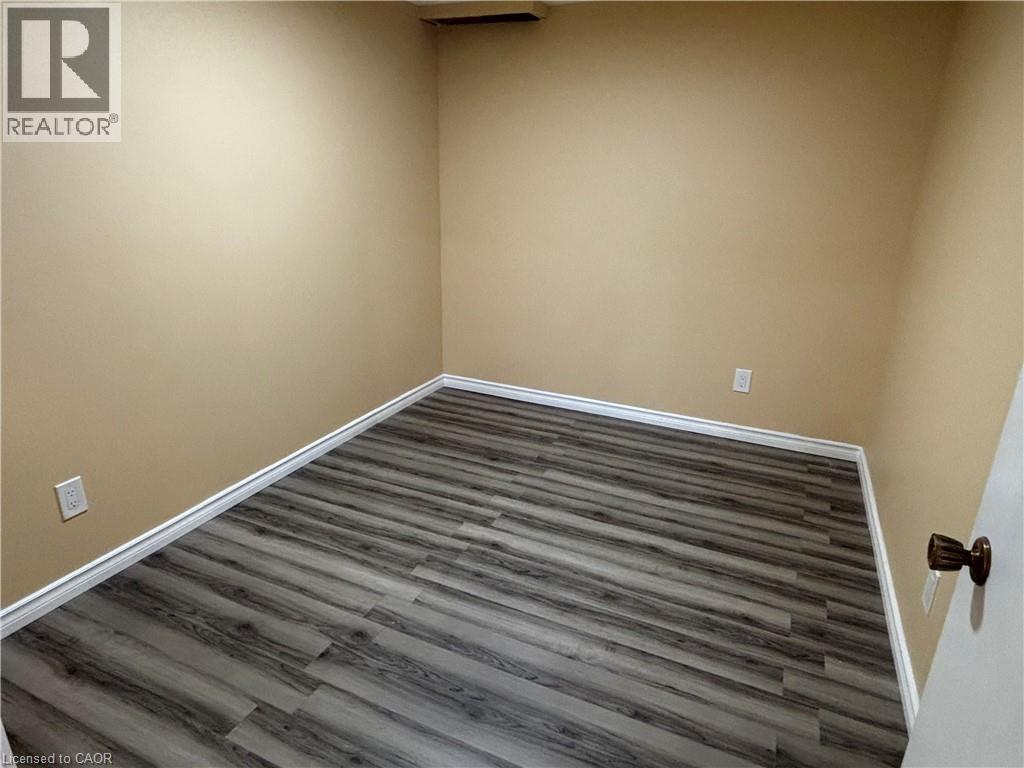 1130 #24 Regional Road Unit# Lower Level -, Fenwick, Ontario  L0S 1C0 - Photo 9 - 40788667