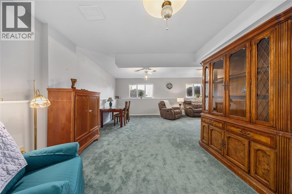 3183 River Street, Brooke-Alvinston, Ontario  N0N 1A0 - Photo 18 - 25030790