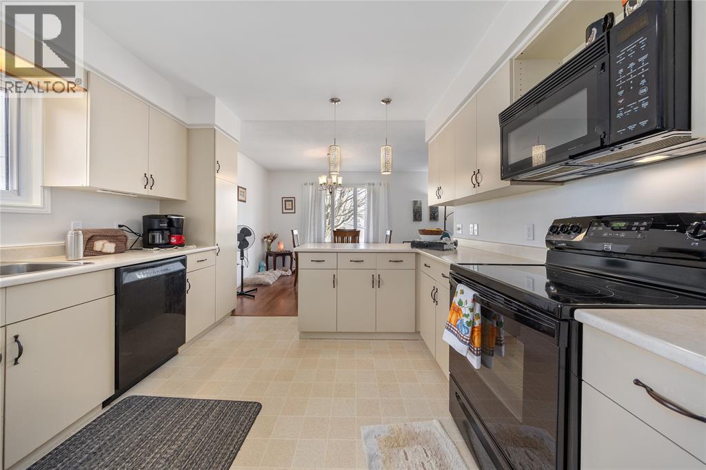 3183 River Street, Brooke-Alvinston, Ontario  N0N 1A0 - Photo 6 - 25030790