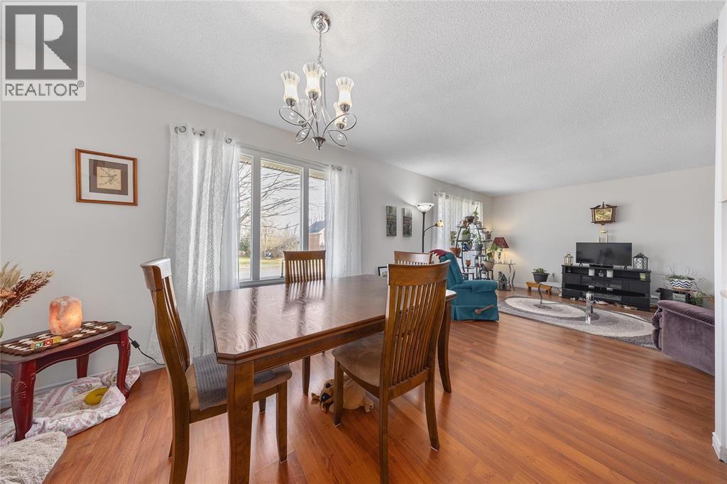 3183 River Street, Brooke-Alvinston, Ontario  N0N 1A0 - Photo 7 - 25030790