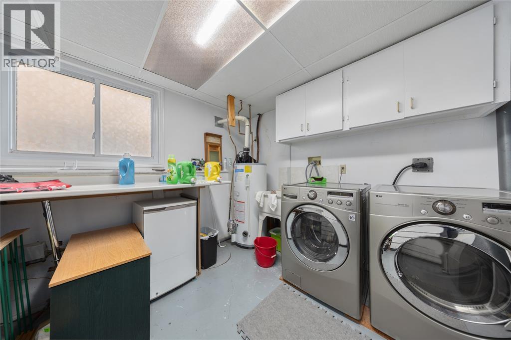 3183 River Street, Brooke-Alvinston, Ontario  N0N 1A0 - Photo 25 - 25030790